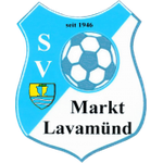 sv-lavamund