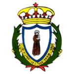 cd-santo-antonio-lisboa