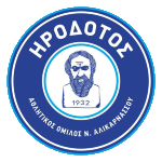 ao-neas-alikarnassou-irodotos