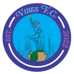 vibes-fc