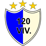 120-viviendas