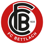 fc-bettlach