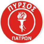 pyrsos-patron