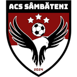 acs-sambateni