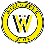 ksc-wielsbeke