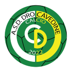 usd-dro-cavedine-calcio-2022
