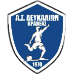 as-defkalion-kraneas