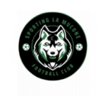 asd-sporting-la-mucone