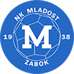 nk-mladost-zabok