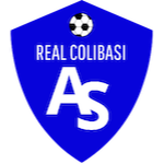 as-real-colibasi