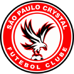 sao-paulo-crystal-u20
