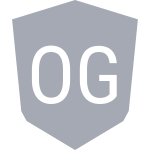 olympique-girou-fc-2