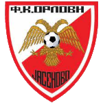 fk-orlovi-jasenovo