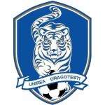 as-unirea-dragotesti