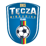 bks-tecza-biskupiec