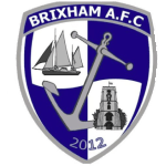 brixham-afc