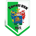sarreti-dsk
