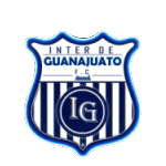 inter-guanajuato