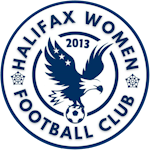 halifax-women