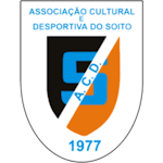 acd-soito