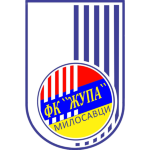 fk-zupa-milosavci