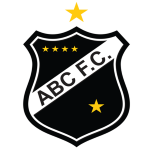 abc-u20