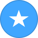 somalia
