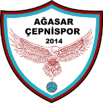 agasar-cepnispor