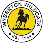 wyberton-wildcats-ladies