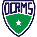 rosario-morning-star