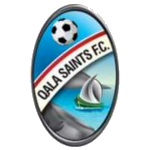 qala-saints-fc
