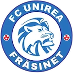 as-unirea-frasinet-2021