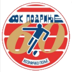 fk-podrinje-loznicko-polje