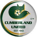 cumberland-united-reserve