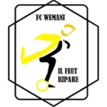 wemani-espoir-de-fomboni
