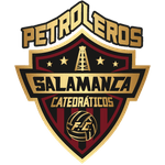 catedraticos-elite-fc