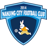 nanjing-city
