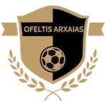 ao-ofeltis-arxaias-nemeas