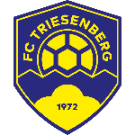 fc-triesenberg-2