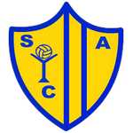 sanjoanense-ac