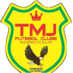 tamo-junto-fc-de-eldorado-do-sul-veterano