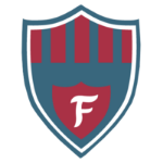 club-atletico-fisherton