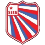 ser-aratiba-de-pelotas-veterano