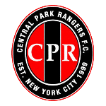 central-park-rangers-kickoff-ii