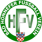 fv-bad-honnef