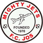 mighty-jets-feeders-fc