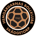 hemgardarnas-bollklubb