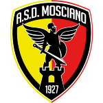 asd-mosciano