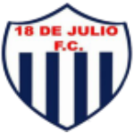 18-de-julio-fc