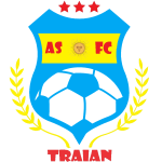 fc-traian
